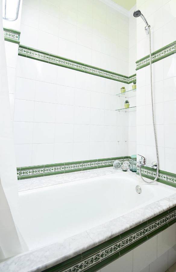 Galihost - Apartamento Con Vistas Al Puerto De O Grove Zewnętrze zdjęcie
